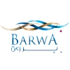 BARWA Real Estate Group